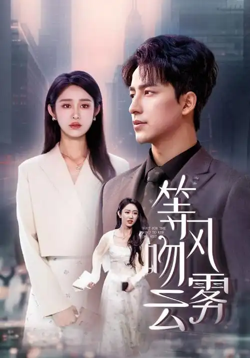 标本档案：霸王别姬影片封面